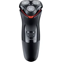 Електробритва Remington PR1330