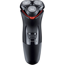 Электробритва Remington PR1330