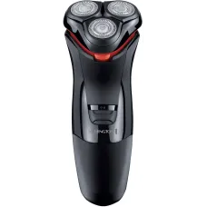 Электробритва Remington PR1330