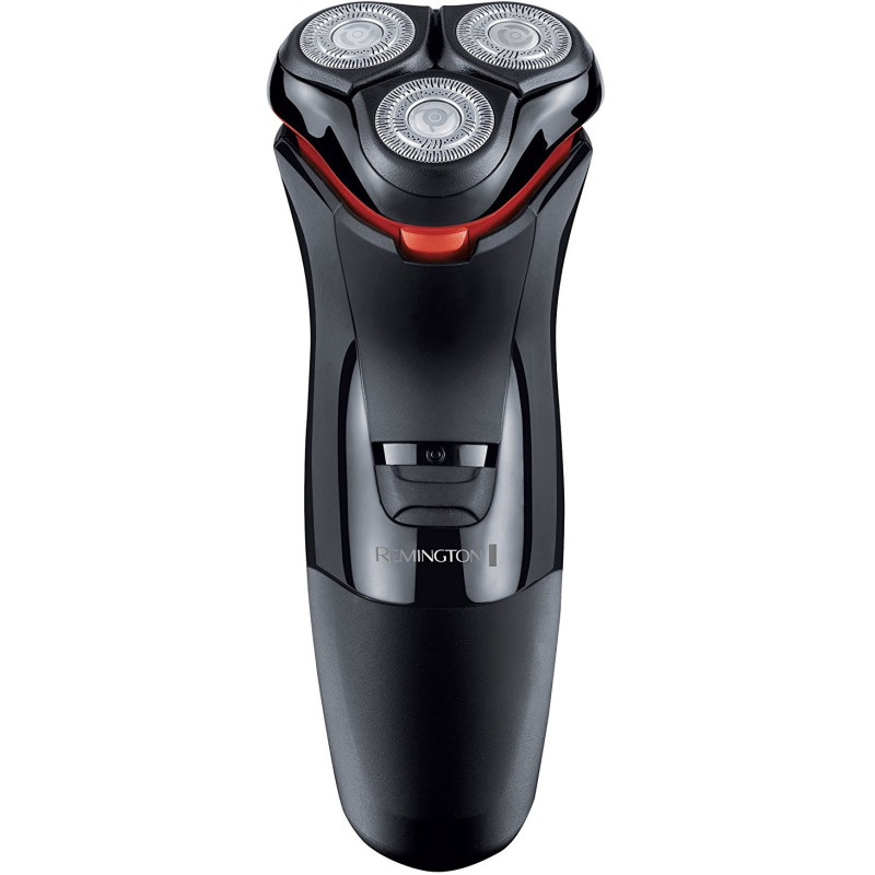 Электробритва Remington PR1330