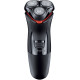 Электробритва Remington PR1330