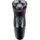 Электробритва Remington PR1330