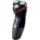 Электробритва Remington PR1330