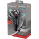 Электробритва Remington PR1330