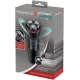 Электробритва Remington PR1330