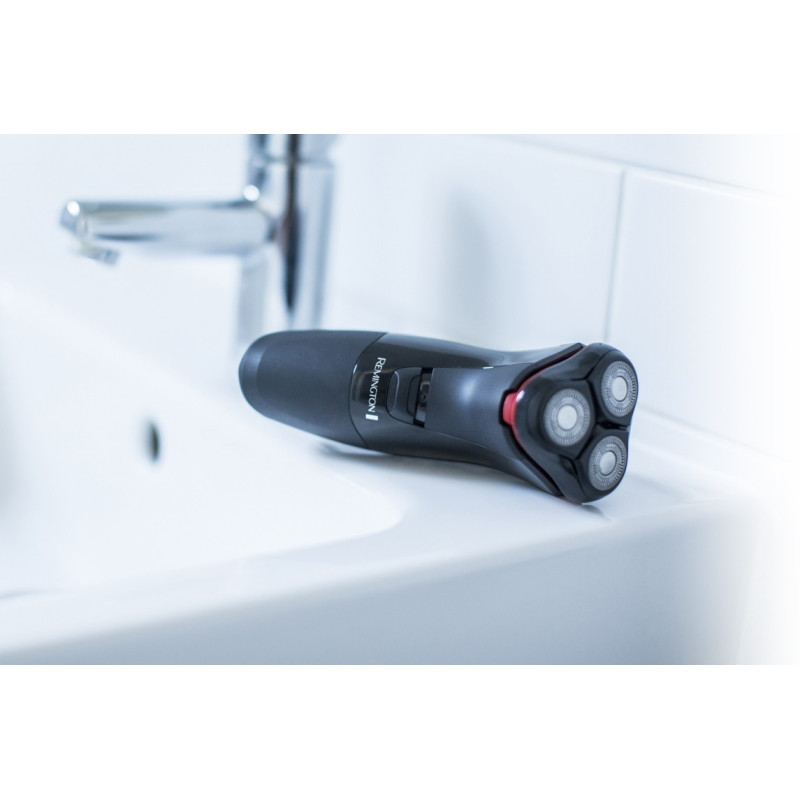 Электробритва Remington PR1330