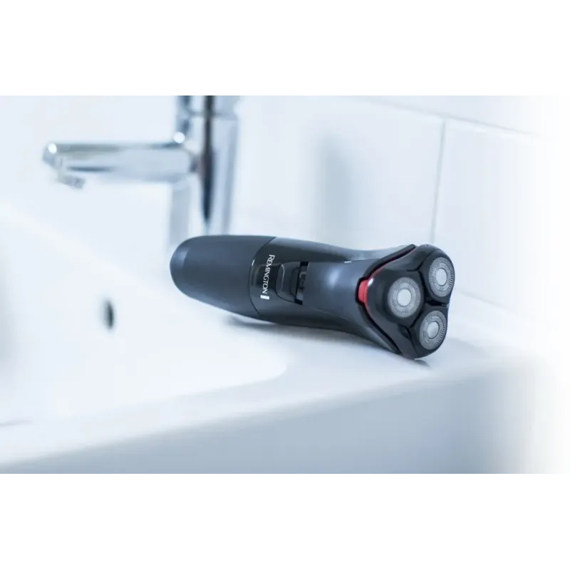 Электробритва Remington PR1330