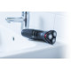 Электробритва Remington PR1330