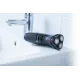 Электробритва Remington PR1330