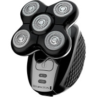 Remington Ultimate Series RX5 XR1500