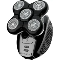 Електробритва Remington Ultimate Series RX5 XR1500