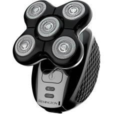 Remington Ultimate Series RX5 XR1500