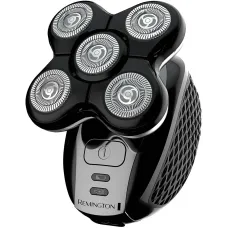 Электробритва Remington Ultimate Series RX5 XR1500