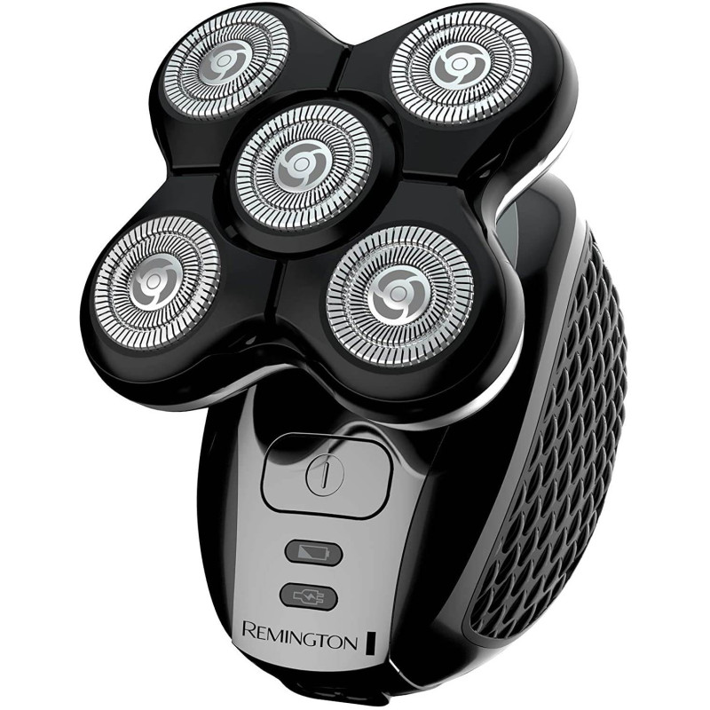 Remington Ultimate Series RX5 XR1500