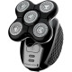 Remington Ultimate Series RX5 XR1500