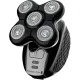 Электробритва Remington Ultimate Series RX5 XR1500