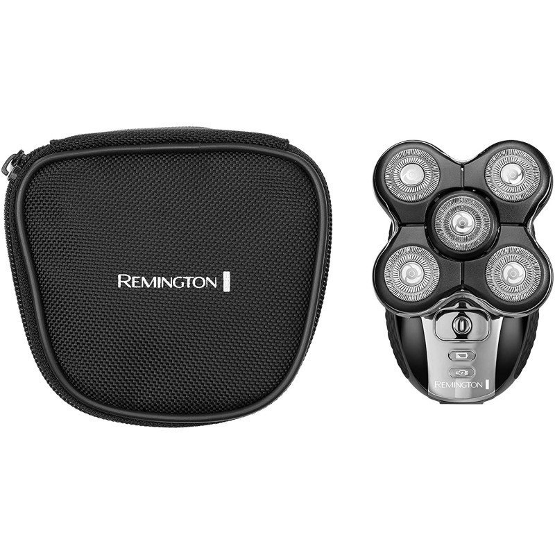 Remington Ultimate Series RX5 XR1500