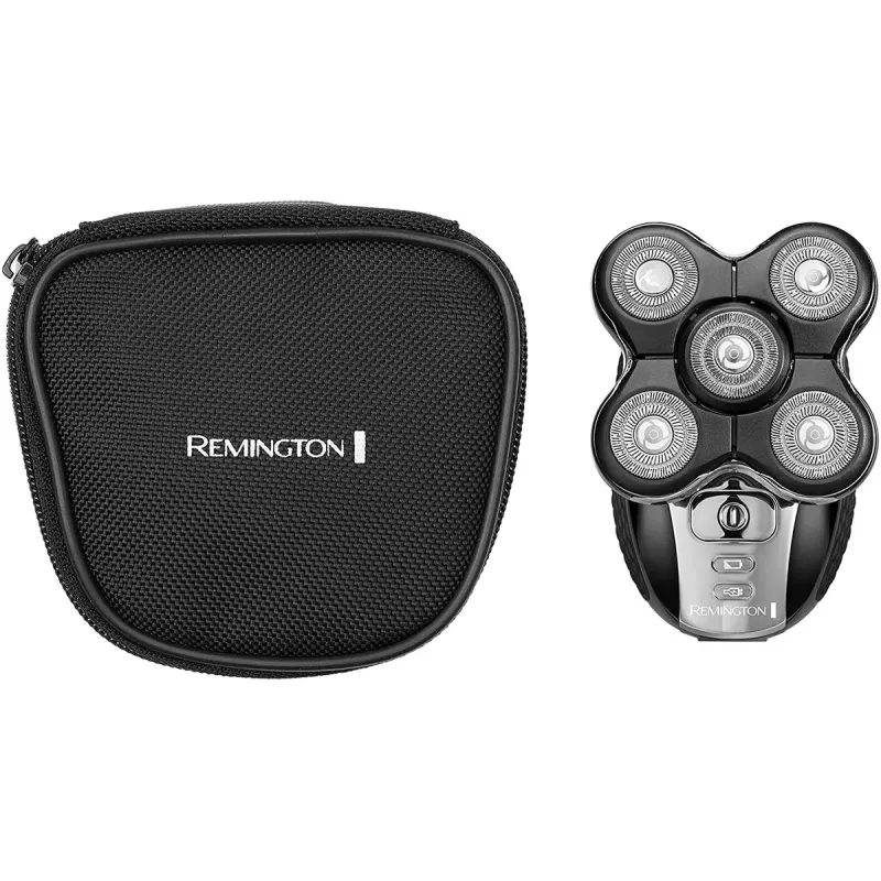 Электробритва Remington Ultimate Series RX5 XR1500