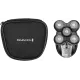 Электробритва Remington Ultimate Series RX5 XR1500