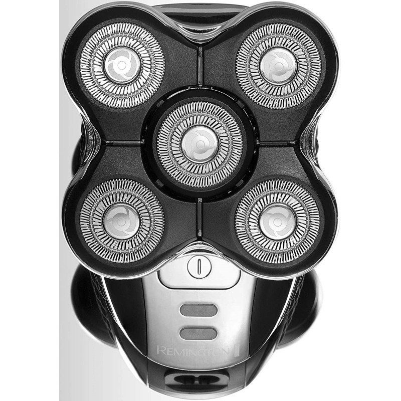 Remington Ultimate Series RX5 XR1500
