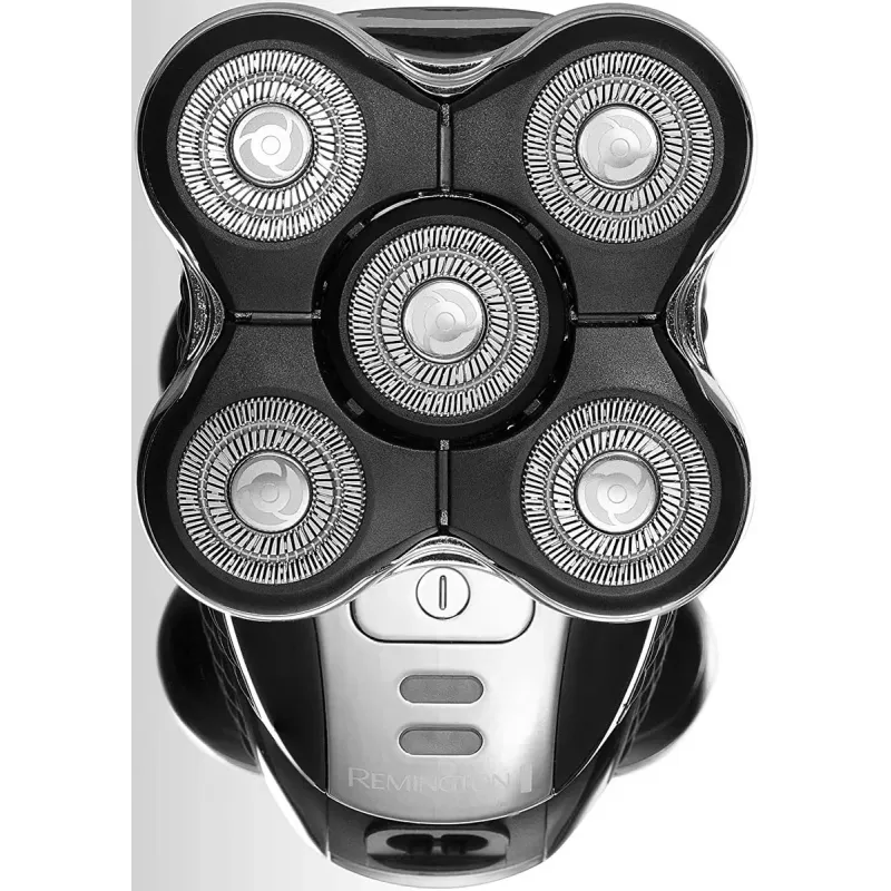Электробритва Remington Ultimate Series RX5 XR1500