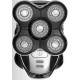 Remington Ultimate Series RX5 XR1500