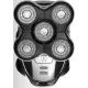 Электробритва Remington Ultimate Series RX5 XR1500