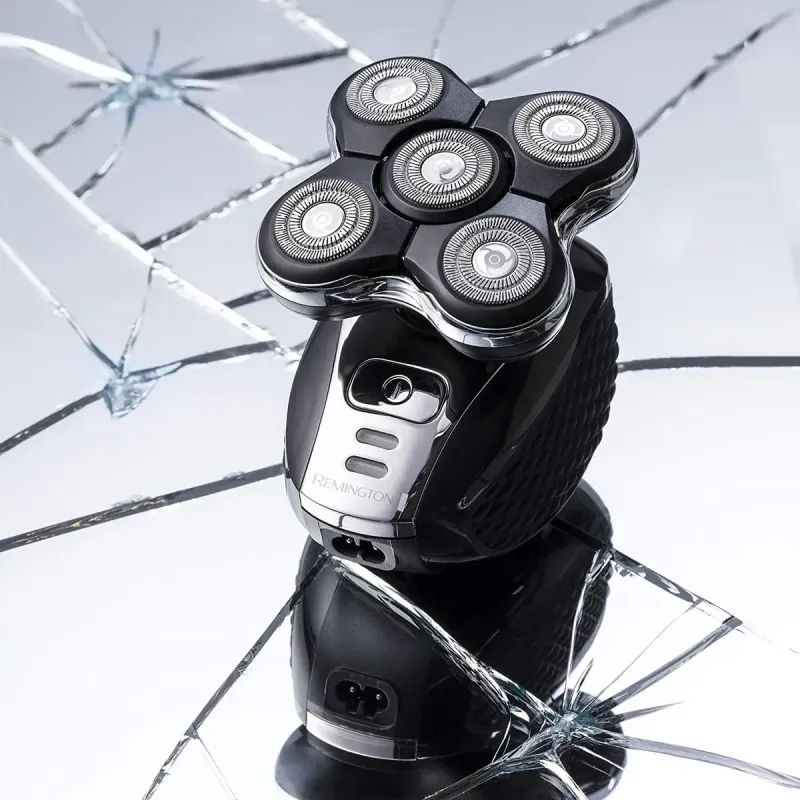 Электробритва Remington Ultimate Series RX5 XR1500