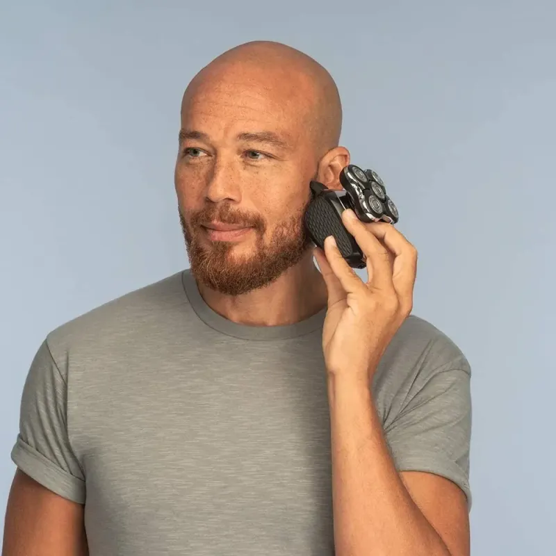 Электробритва Remington Ultimate Series RX5 XR1500