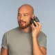Электробритва Remington Ultimate Series RX5 XR1500
