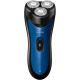 Sencor SMS 4011BL