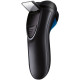 Sencor SMS 4011BL