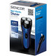 Sencor SMS 4011BL