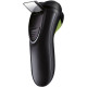 Sencor SMS 4011BL