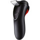 Sencor SMS 4011BL