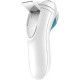 Sencor SMS 4011BL