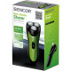Sencor SMS 4011BL