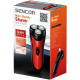 Sencor SMS 4011BL