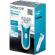Sencor SMS 4011BL