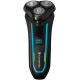 Remington R6000