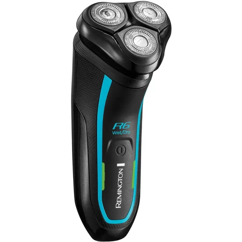 Электробритва Remington R6000