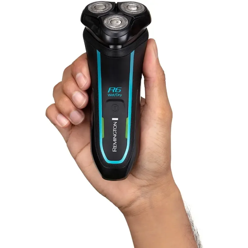 Электробритва Remington R6000