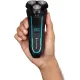 Электробритва Remington R6000