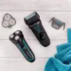 Электробритва Remington R6000