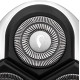 Sencor SMS 5013RD
