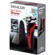 Sencor SMS 5013RD