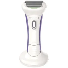 Электробритва Remington WDF5030