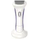 Электробритва Remington WDF5030