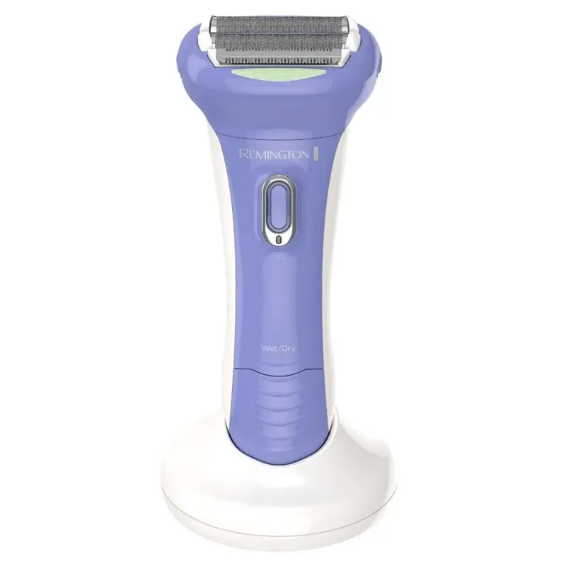Электробритва Remington WDF5030