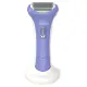 Электробритва Remington WDF5030